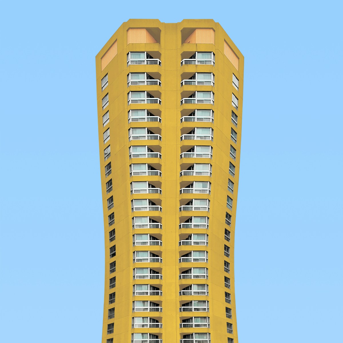 Featured Image Featured Image